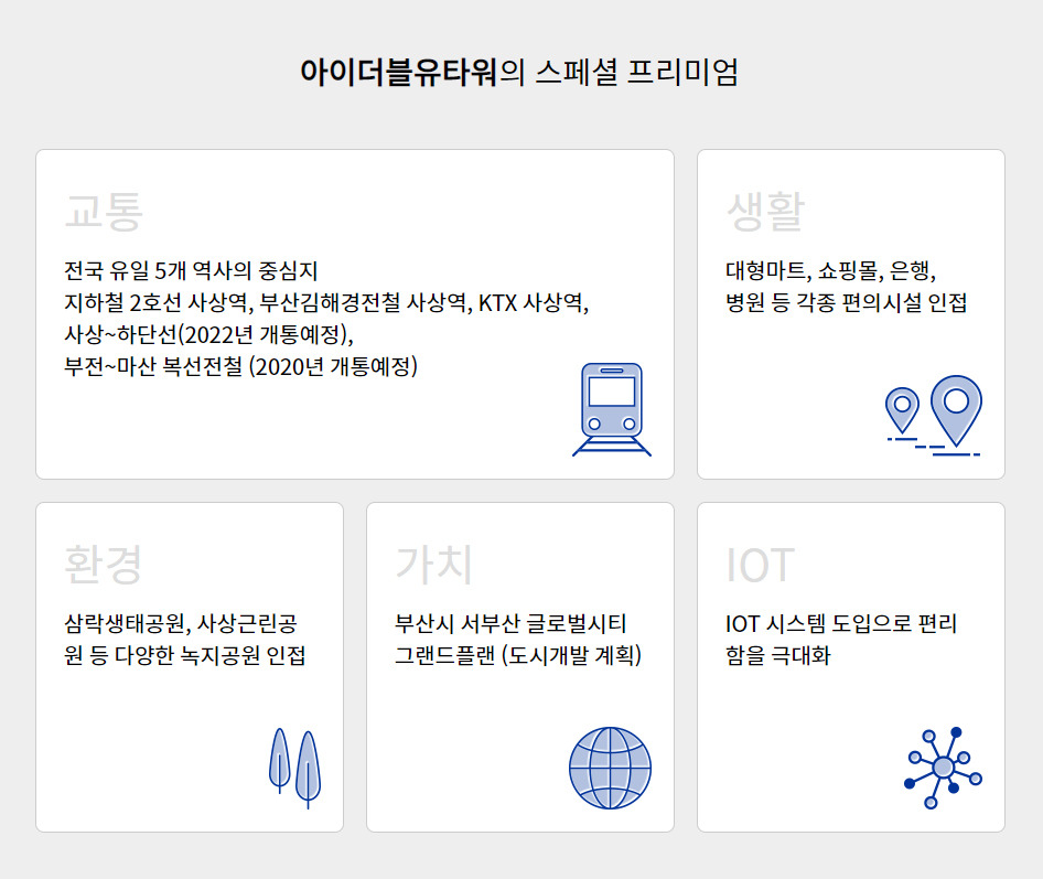 더블유시티 이미지