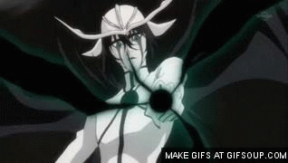 우르키오라 쉬퍼 여러가지 짤 | 인스티즈