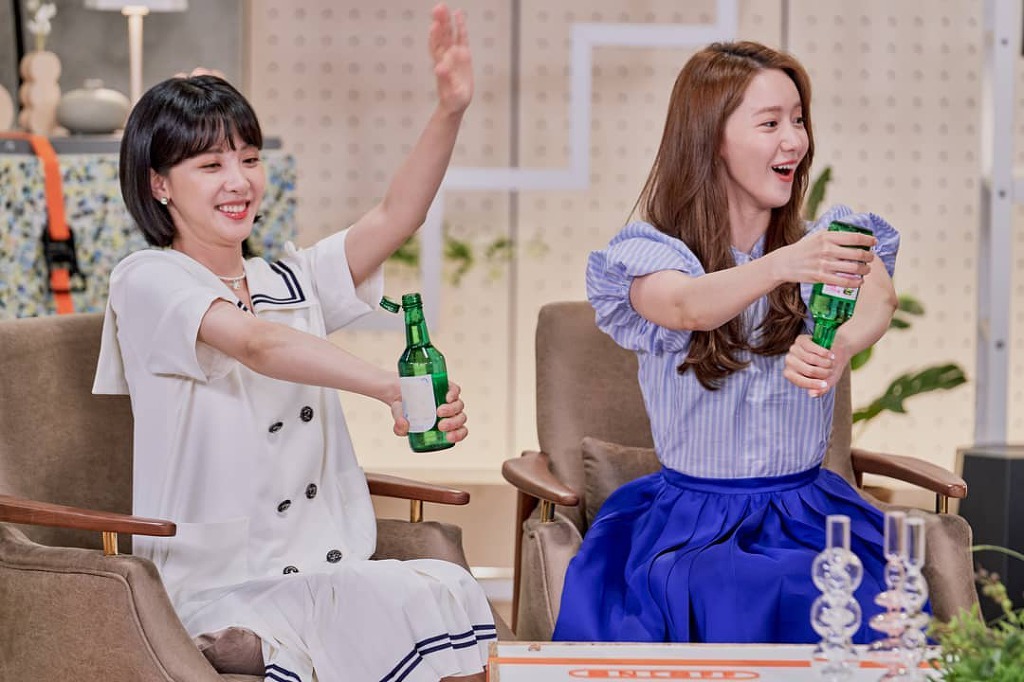 99392C345ED7EDFA050C50