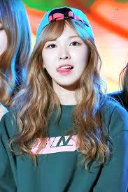 닉을 바꿔서 레드벨벳 웬디.jpg | 인스티즈
