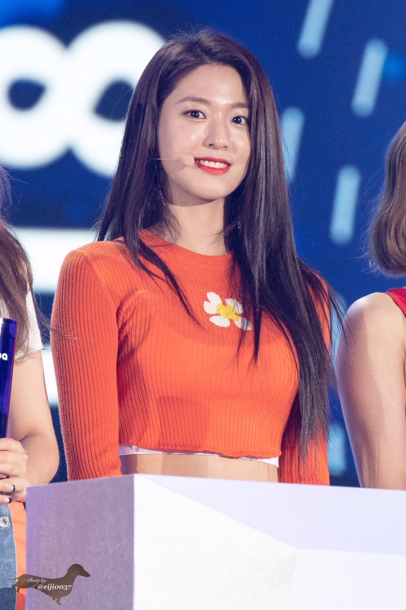 18시즌 설현이 미모.jpgif (100장) | 인스티즈