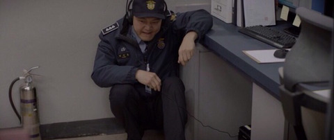 매번 본체 이름 까먹게 되는 배우(예지력 하락 주의) | 인스티즈