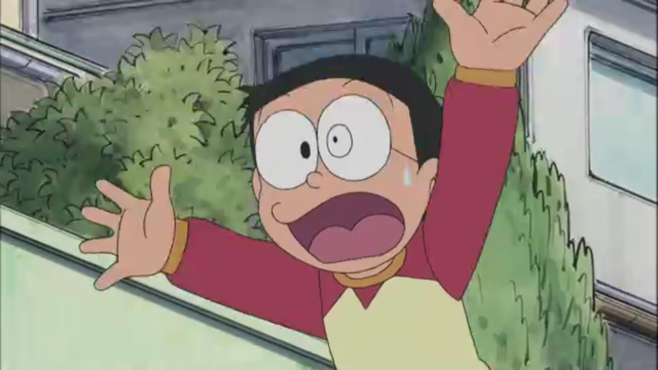 도라에몽 웃긴 편 3 | 인스티즈