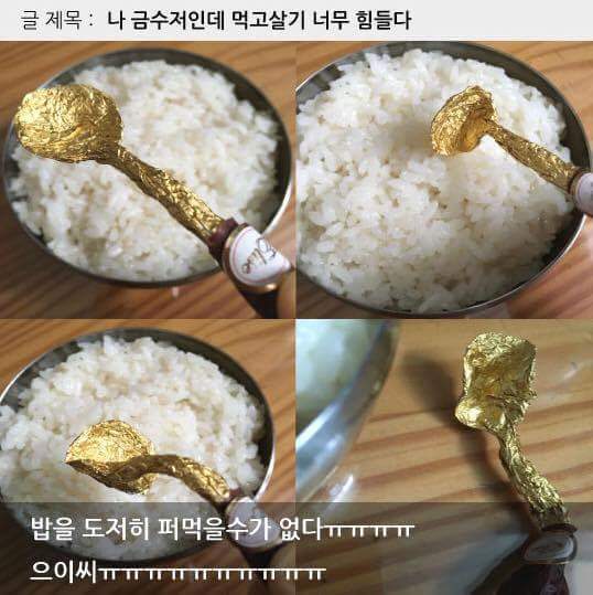 허언갤 레전드 ㅋㅋㅋㅋ | 인스티즈