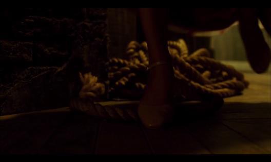 마지막 기생의 숨겨진 이야기 ＜영화＞ 해어화 06 | 인스티즈