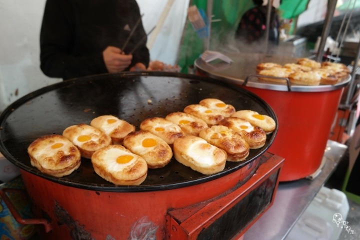 겨울에 현금을 들고 다녀야하는 이유.JPG | 인스티즈
