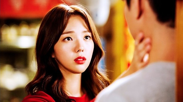 94라인 주요 여자배우들.jpg | 인스티즈