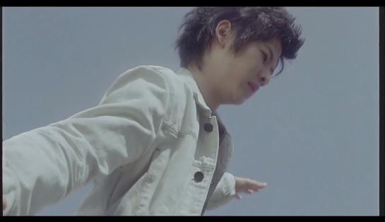 우리 다시 사랑같은거 하지말자... 아련 돋는 인소 ＜영화＞ 도레미파솔라시도 09 | 인스티즈