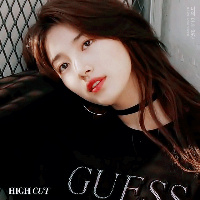 이중에서 가장 예뻐보이는 여자스타는????? | 인스티즈