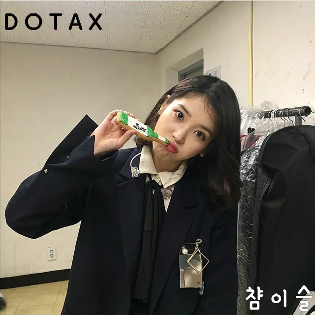 남만이득보면 배아픈새끼들 있니 | 인스티즈