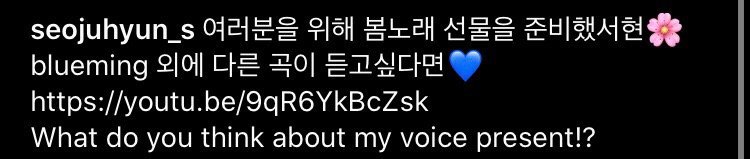 994252425E90B6AC02A179