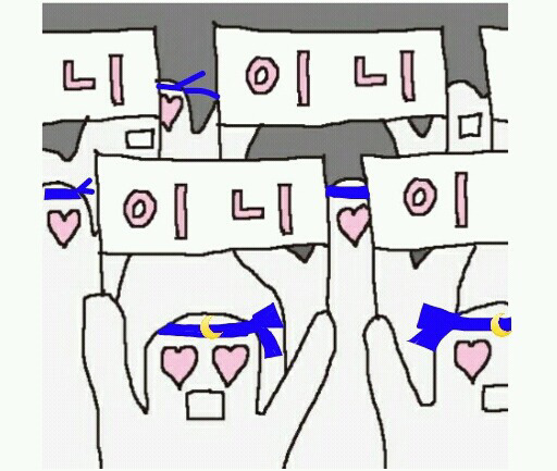  워싱턴 경찰이 밝히는 문재인 대통령 경호 뒷 이야기.jpg | 인스티즈