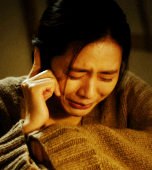 [고르기] (동성) 이별 가사와 가장 애틋한 이별 고르기 | 인스티즈