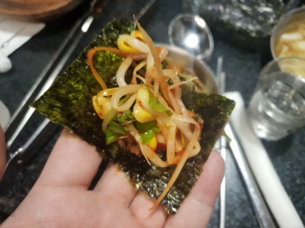 오백돈 이미지