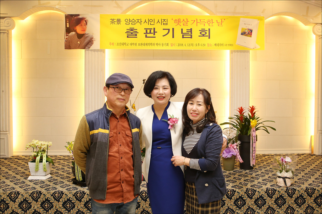 다경출판 이미지
