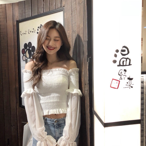 다도연 이미지