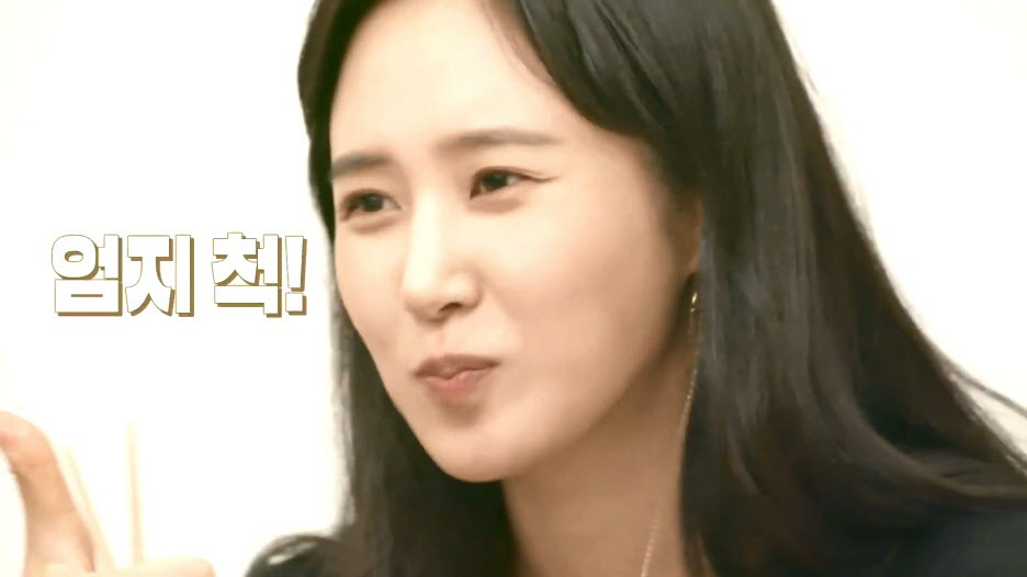 9944894D5EF3861419F9E9