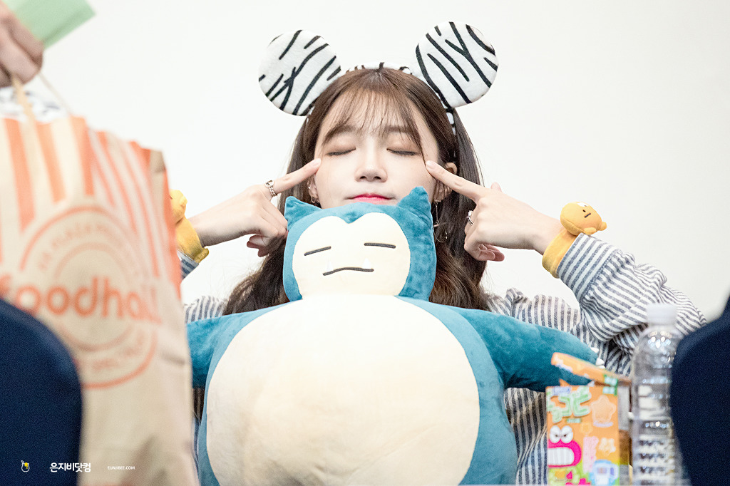 보고싶다 쩡은지.jpg | 인스티즈