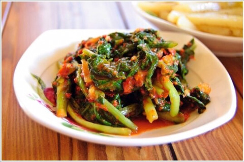 살면서 평생 이 식단만 먹을 수 있다면? A vs B vs C | 인스티즈