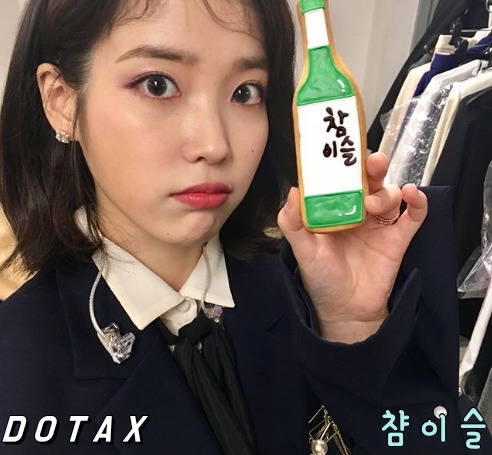 한 귀여움하는 포켓몬 모음.gif | 인스티즈