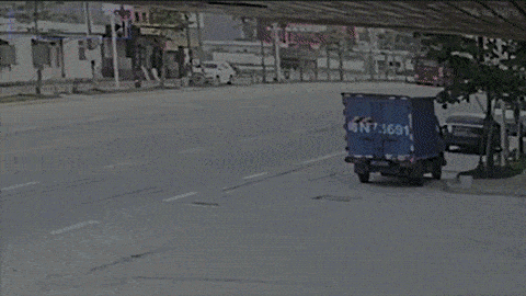 대륙의 존윅.JPGIF | 인스티즈