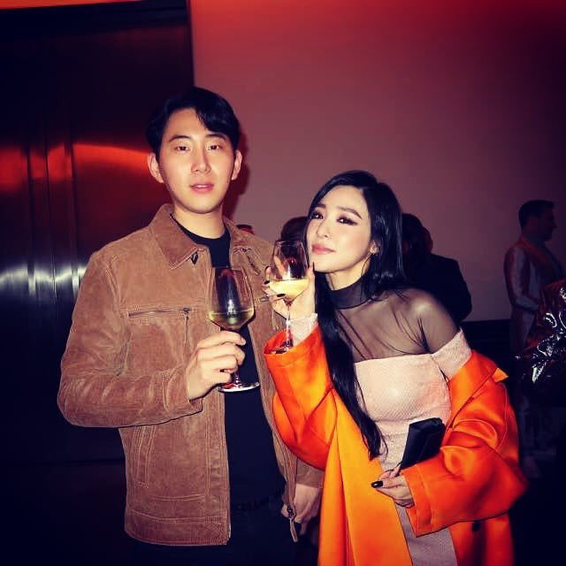 9945BB3F5E4E9F8A1C6123