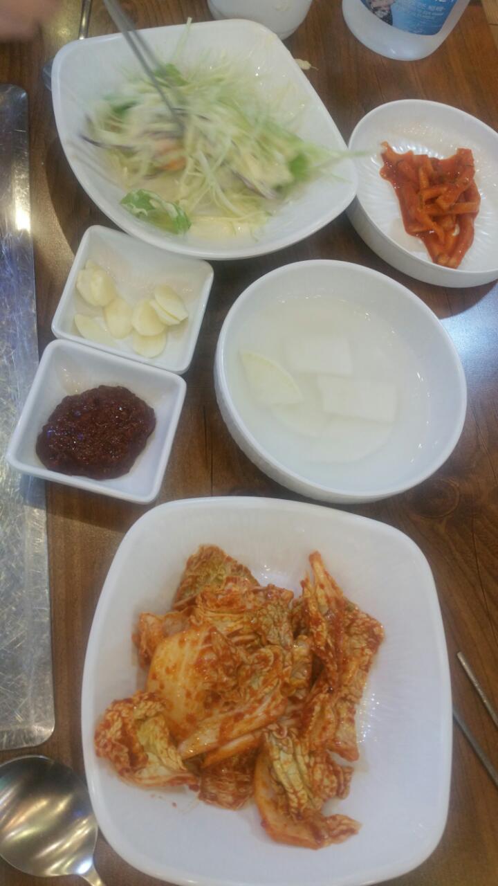 담소정 이미지