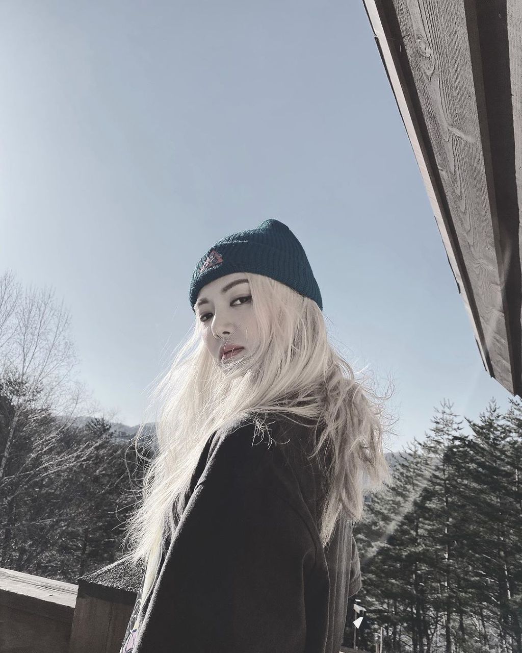 99477D4A5E53E3D0307772