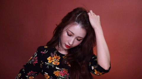 뷰티유투버 이사배 연예인 메이크업.jpg | 인스티즈