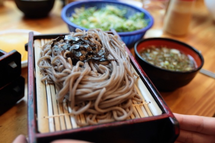 여룸철이 되면 먹고싶어지는 음식..jpg | 인스티즈