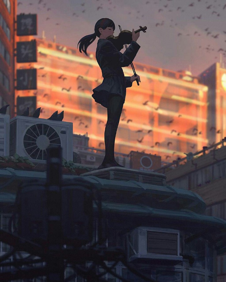 싱가포르 일러스트레이터의 금손 수준ㄷㄷㄷ | 인스티즈