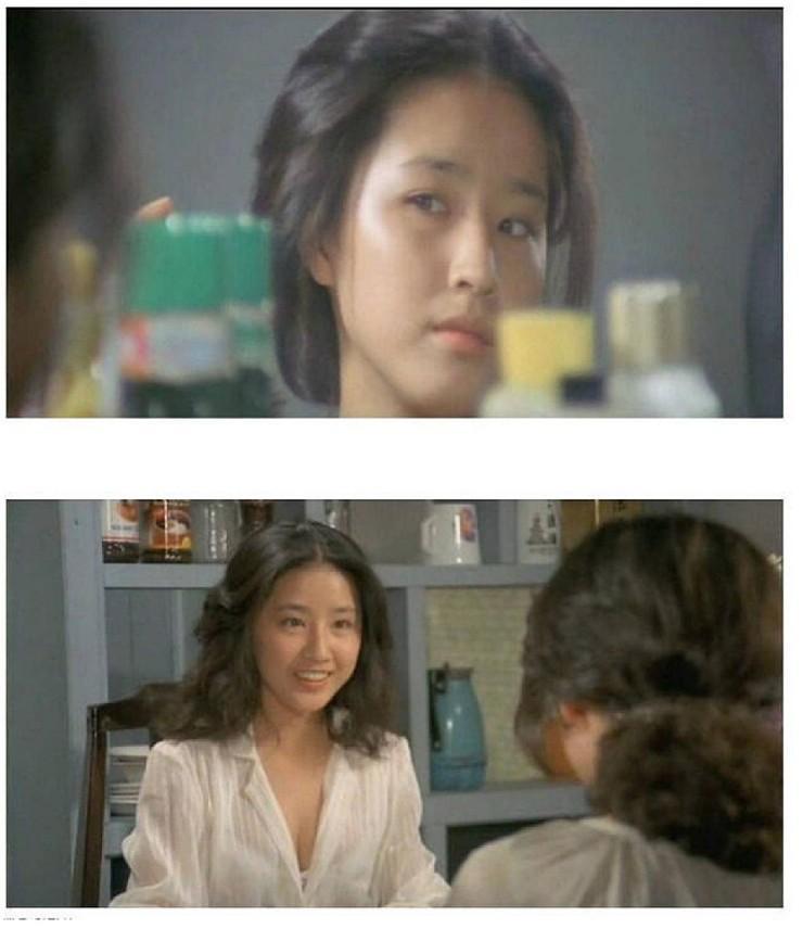 80년대 한국의 사나 | 인스티즈