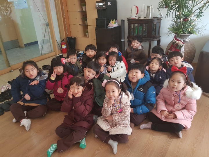 은서한의원 이미지