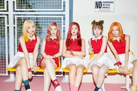 레드벨벳 최고의 타이틀곡은? | 인스티즈