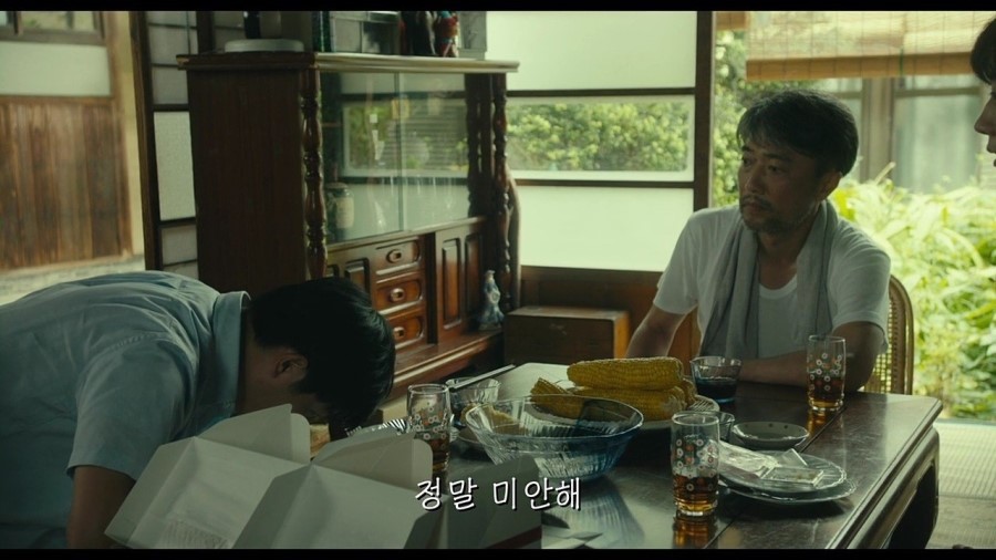 내가 회사 그만두고 싶다면 어떻게 할 거야?? | 인스티즈