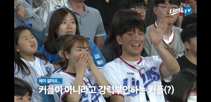 저는 분명히 경고했습니다. 보고 나서 후회 마세요 | 인스티즈
