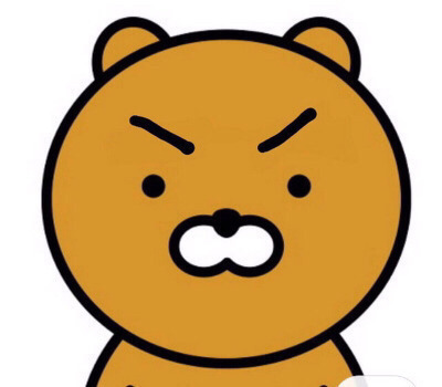 빼빼로데이라고 빼빼로 많이 먹으면 안되는 이유 | 인스티즈