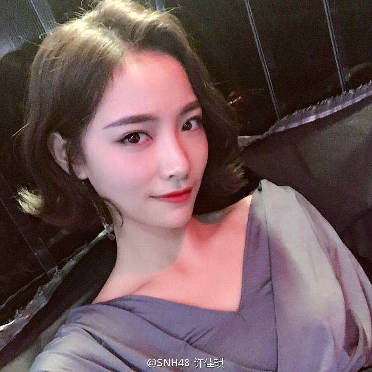 중국 아이돌 양대산맥 | 인스티즈