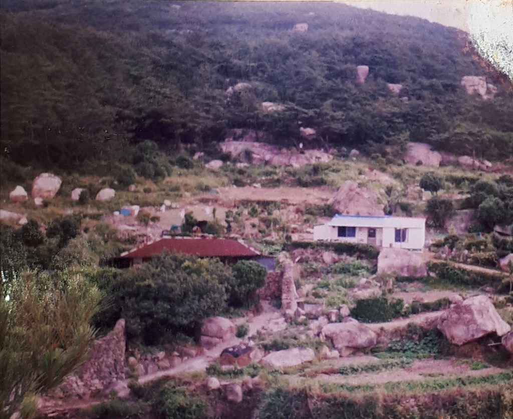 보림산장 이미지