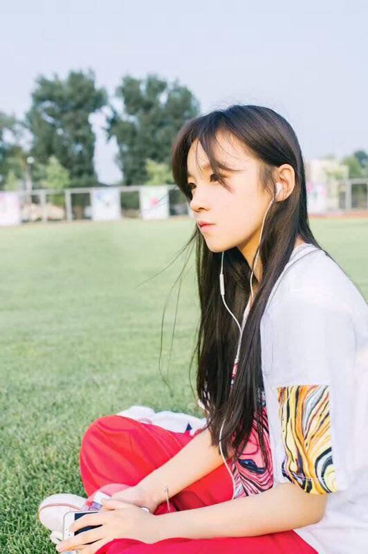 신인 걸그룹 (여자)아이들 우기.jpg | 인스티즈