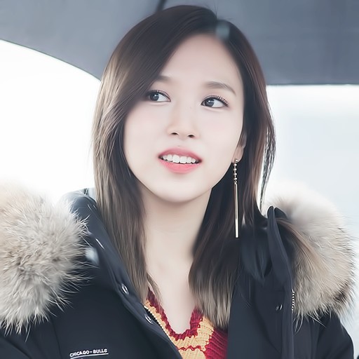 묘이 미나 | 인스티즈