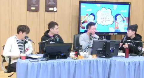 방탄소년단이 성공한 이유 중 하나 jpg (데이터 주의) | 인스티즈