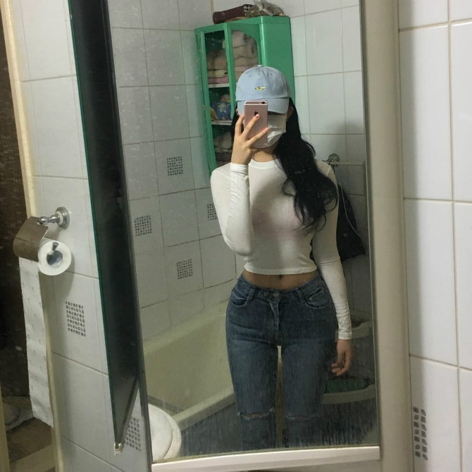 뭐입을까 이미지