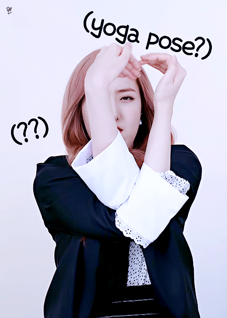 내가 젤 좋아하는 띤비.jpg.gif | 인스티즈
