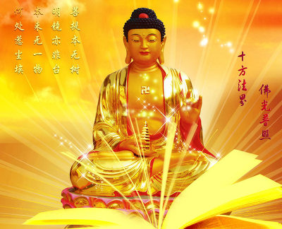 유*경 이미지