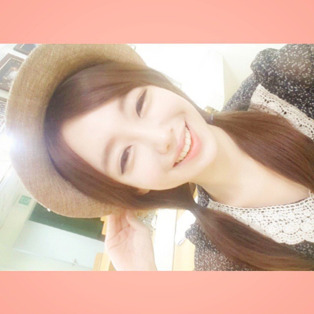 99520E475AA4BC2F35EFB1