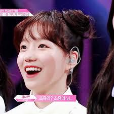 본인이 선호하는 프듀48 멤버는~?! | 인스티즈