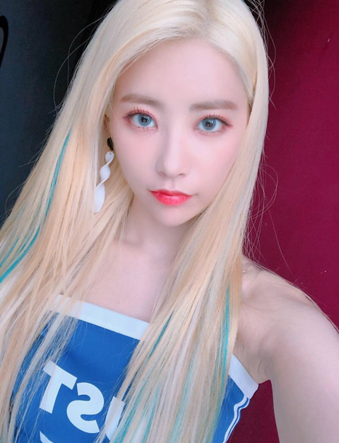 두잇어메이징 디아이에이 다이아 | 인스티즈