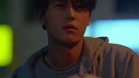 다시보는 정우성 연대기 | 인스티즈