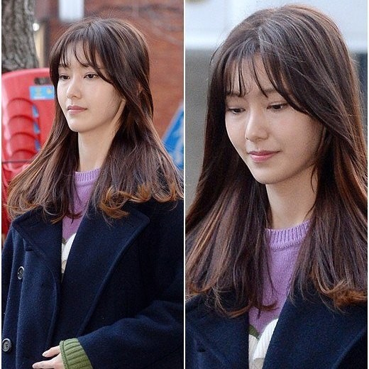거침없이하이킥 윤호(정일우)짝사랑녀 나혜미 | 인스티즈
